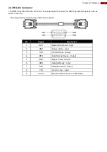 Preview for 19 page of Winmate FM07A User Manual