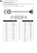 Preview for 20 page of Winmate FM07A User Manual