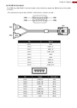 Preview for 21 page of Winmate FM07A User Manual