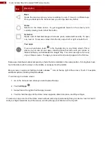 Preview for 24 page of Winmate FM07A User Manual