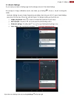 Preview for 25 page of Winmate FM07A User Manual