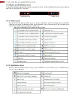 Preview for 26 page of Winmate FM07A User Manual