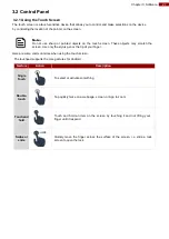 Preview for 27 page of Winmate FM07A User Manual