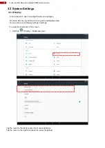 Preview for 28 page of Winmate FM07A User Manual