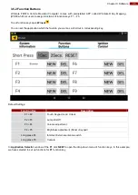 Preview for 35 page of Winmate FM07A User Manual