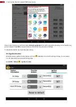 Preview for 36 page of Winmate FM07A User Manual