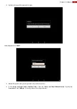 Preview for 41 page of Winmate FM07A User Manual