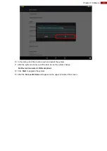 Preview for 55 page of Winmate FM07A User Manual