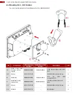 Preview for 58 page of Winmate FM07A User Manual