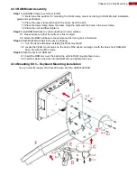 Preview for 59 page of Winmate FM07A User Manual