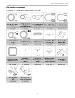 Preview for 15 page of Winmate FM08 Product Reference Manual