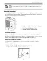 Preview for 33 page of Winmate FM08 Product Reference Manual