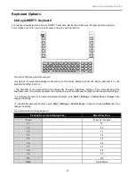 Preview for 35 page of Winmate FM08 Product Reference Manual