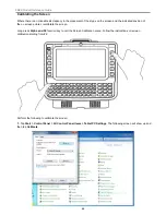 Preview for 52 page of Winmate FM08 Product Reference Manual