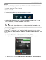 Preview for 71 page of Winmate FM08 Product Reference Manual