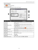 Preview for 77 page of Winmate FM08 Product Reference Manual