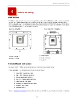 Preview for 83 page of Winmate FM08 Product Reference Manual