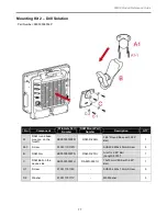 Preview for 85 page of Winmate FM08 Product Reference Manual