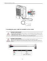 Preview for 92 page of Winmate FM08 Product Reference Manual