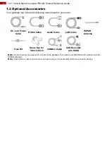 Preview for 12 page of Winmate FM12Q User Manual