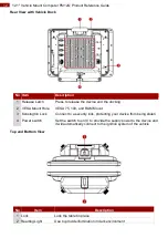 Preview for 14 page of Winmate FM12Q User Manual