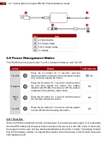 Preview for 18 page of Winmate FM12Q User Manual