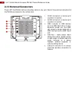 Preview for 22 page of Winmate FM12Q User Manual