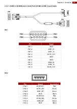 Preview for 25 page of Winmate FM12Q User Manual