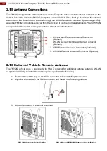 Preview for 30 page of Winmate FM12Q User Manual