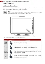 Preview for 38 page of Winmate FM12Q User Manual