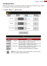 Preview for 49 page of Winmate FM12Q User Manual