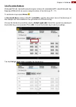 Preview for 51 page of Winmate FM12Q User Manual