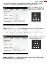 Preview for 53 page of Winmate FM12Q User Manual