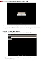 Preview for 58 page of Winmate FM12Q User Manual