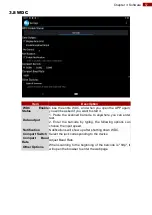 Preview for 59 page of Winmate FM12Q User Manual