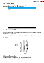 Preview for 69 page of Winmate FM12Q User Manual