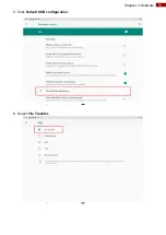 Preview for 77 page of Winmate FM12Q User Manual