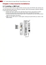 Preview for 80 page of Winmate FM12Q User Manual