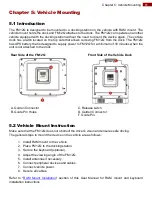 Preview for 83 page of Winmate FM12Q User Manual