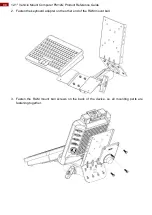 Preview for 88 page of Winmate FM12Q User Manual