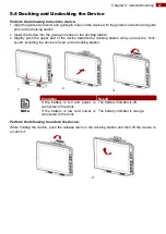 Preview for 89 page of Winmate FM12Q User Manual