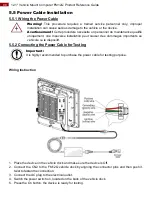 Preview for 90 page of Winmate FM12Q User Manual