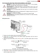 Preview for 91 page of Winmate FM12Q User Manual