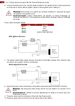 Preview for 92 page of Winmate FM12Q User Manual