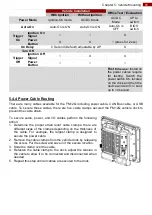 Preview for 93 page of Winmate FM12Q User Manual