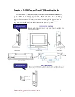 Preview for 22 page of Winmate G-WIN AMD Rugged Series User Manual