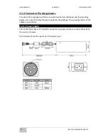 Предварительный просмотр 26 страницы Winmate G-WIN Slim IP65 User Manual