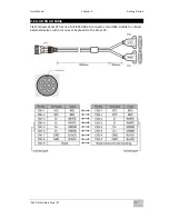 Предварительный просмотр 29 страницы Winmate G-WIN Slim IP65 User Manual