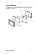 Preview for 15 page of Winmate G-WIN User Manual