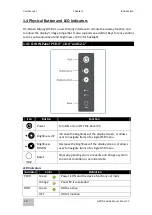 Preview for 16 page of Winmate G-WIN User Manual